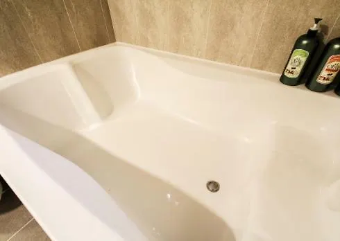 Hotel June Сеул